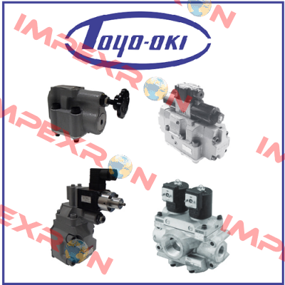 AD-04101A oem Toyooki