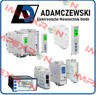 ADTV200ST415  Adamczewski