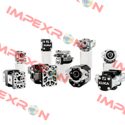 ALPA2+D9+ALPP2-D9 REPAI KIT / KIT O-RING ALPA2 COD. 650313/R Marzocchi