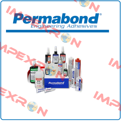 Artikel ET5401 50 ml  Permabond