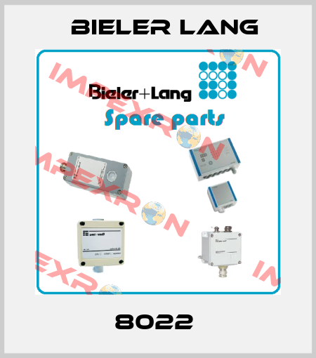 8022  Bieler Lang