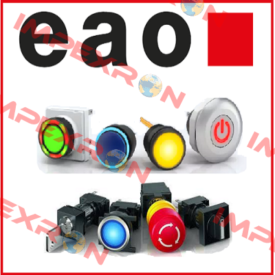 56-210102-00.91  Eao