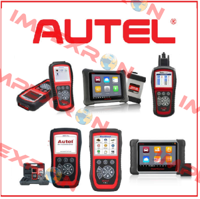 AE1460B020 24 VDC AUTEL