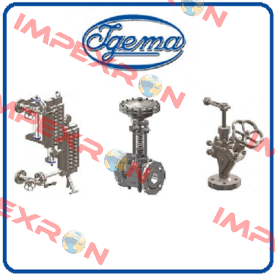 ART.NO. 15-01122 MODEL M130-KG MAGNETIC SWITCH  Igema