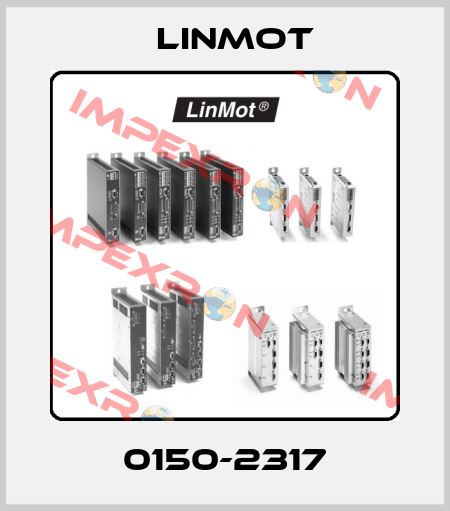 0150-2317 Linmot
