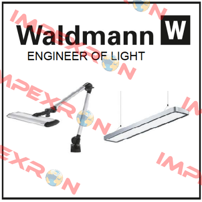 RL60E-136 D  Waldmann