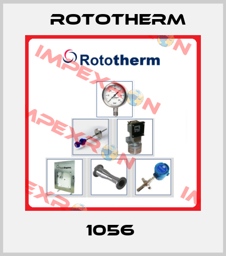 1056  Rototherm