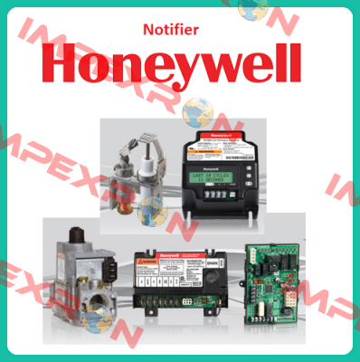 ART.NO. M700KAC-SG  Notifier by Honeywell