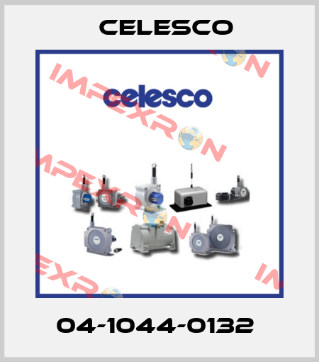 04-1044-0132  Celesco