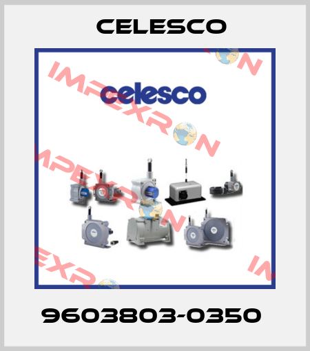 9603803-0350  Celesco
