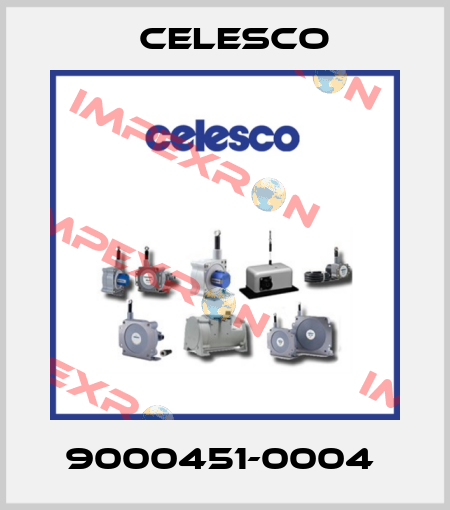 9000451-0004  Celesco