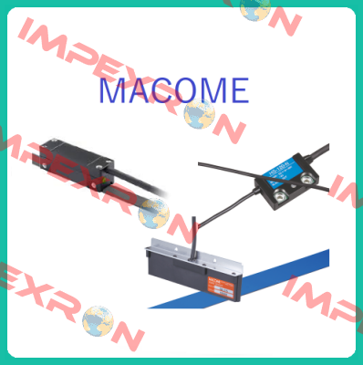 AS-3477-24V  Macome