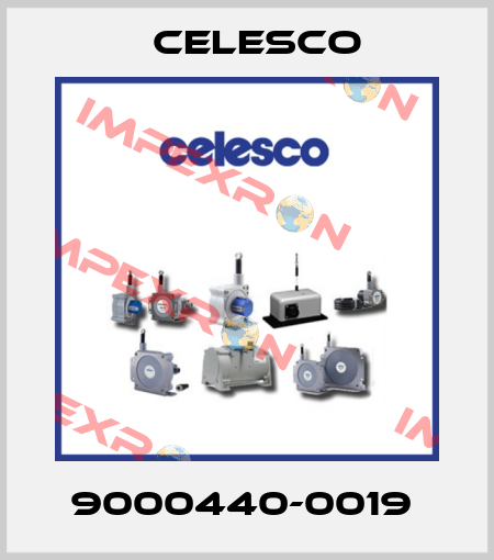 9000440-0019  Celesco