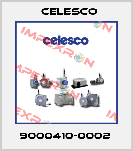 9000410-0002  Celesco