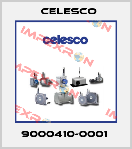 9000410-0001  Celesco