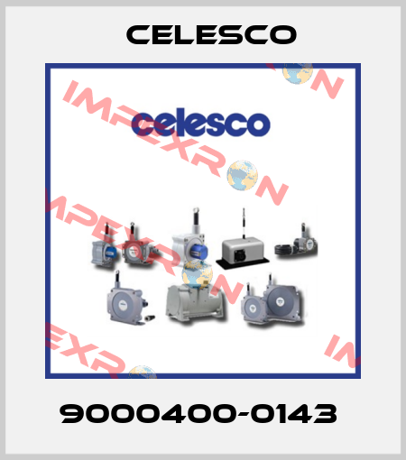 9000400-0143  Celesco