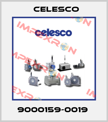 9000159-0019  Celesco