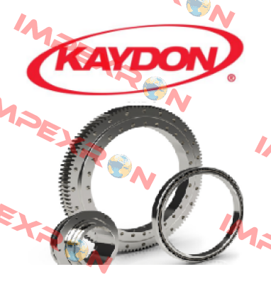 ASM-7310  Kaydon