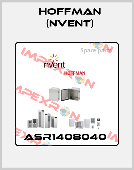 ASR1408040  Hoffman (nVent)