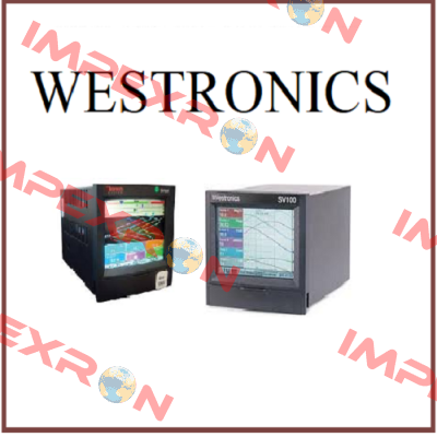 AUX. POWER SUPPLY FOR A "WESTRONICS GROUNDING RESISTANCE MONITOR  Luxco (formerly Westronics)