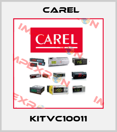 KITVC10011 Carel