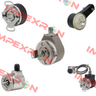 755/OC B04409AA  oem British Encoder