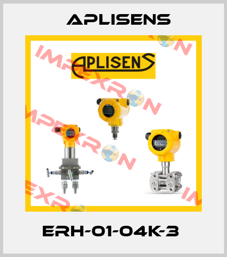 ERH-01-04K-3  Aplisens