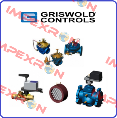 GRI-RK-3196M Griswold