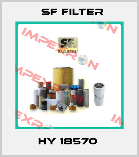 HY 18570  SF FILTER
