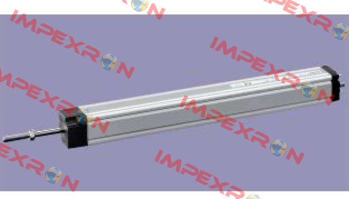 400024316 / LWH-0400 Novotechnik