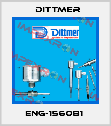 eng-156081  Dittmer