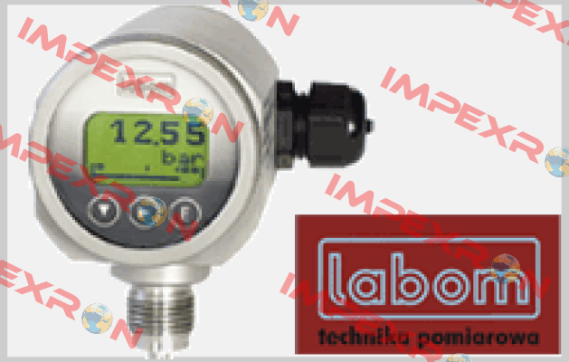 GA2540-A161073C991D6-M21N2T11  Labom