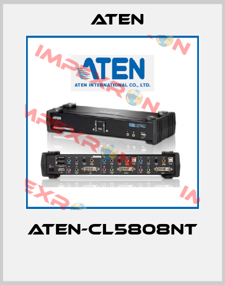 ATEN-CL5808NT  Aten