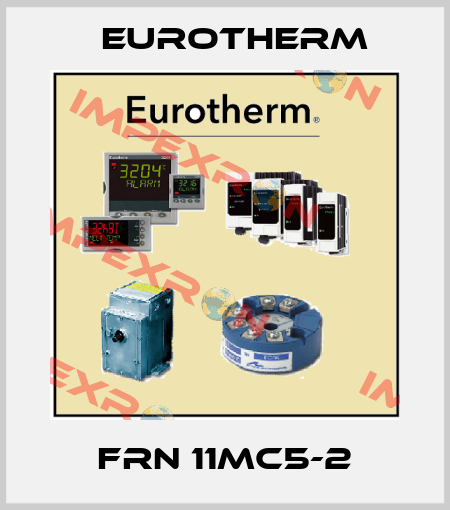 FRN 11MC5-2 Eurotherm