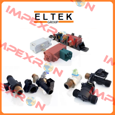 ELTEK 10.0331.14/21 (TRM001UN)  Eltek