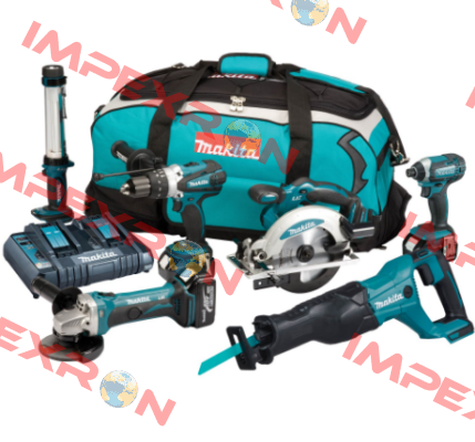 BFT040F  Makita