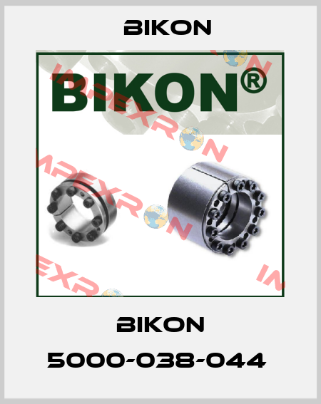 BIKON 5000-038-044  Bikon