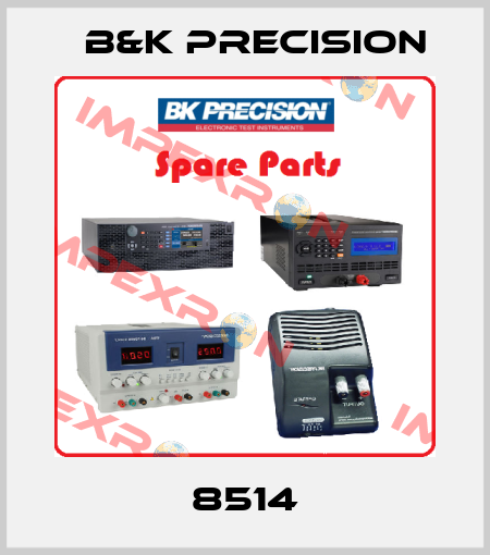 8514 B&K Precision