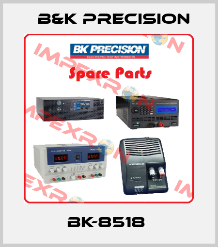 BK-8518  B&K Precision