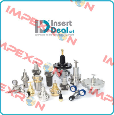 R20MDS0C0E097PZ00  ID Insert Deal