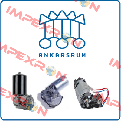 KSV 5035/557  Ankarsrum