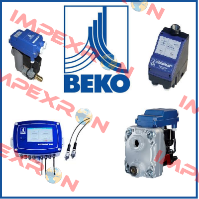 4003287  Beko