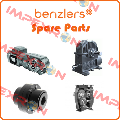 BS71K-0-0-2  Benzlers