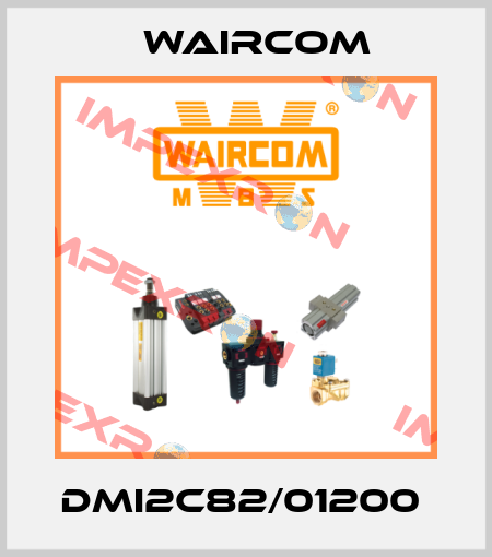 DMI2C82/01200  Waircom
