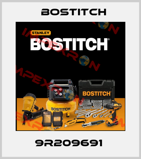 9R209691  Bostitch