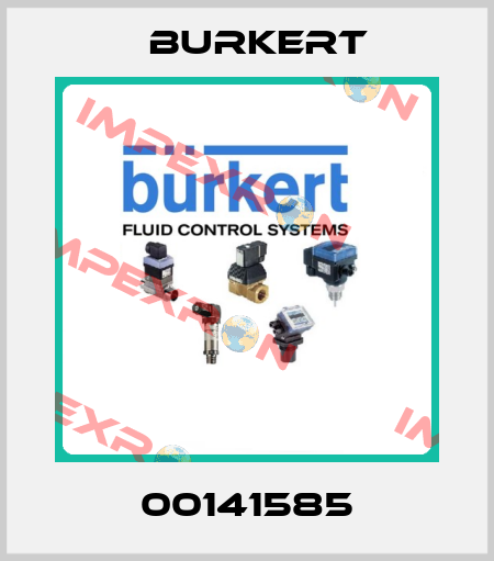 00141585 Burkert