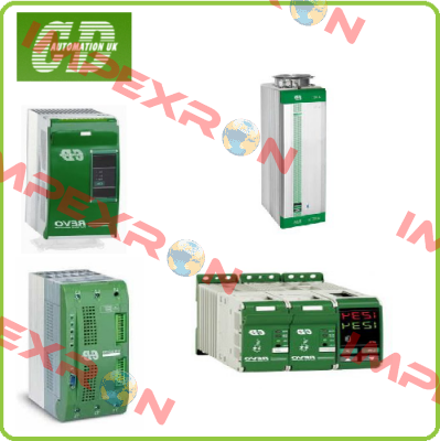 CD3000M 3PH 65KW  CD AUTOMATION