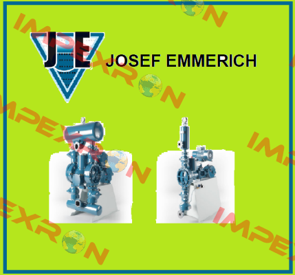 10351504  Josef Emmerich