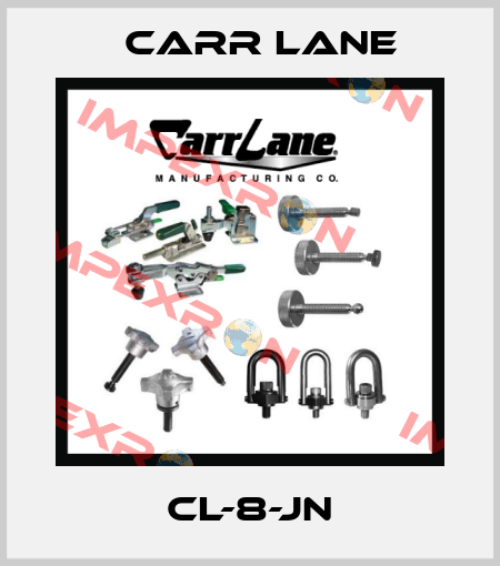 CL-8-JN Carr Lane