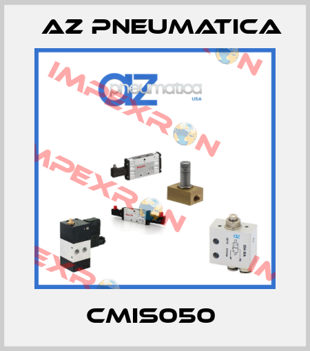 CMIS050  AZ Pneumatica